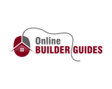 https://www.logocontest.com/public/logoimage/1529568265Online Builder Guides, Inc.png